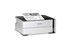 Picture of Epson M1180 Single Function Monochrome Printer