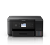Picture of Epson L6160 Multi-function WiFi Color Printer
