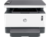 Picture of HP Neverstop Laser MFP 1200nw