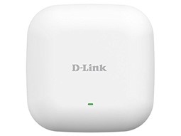 Picture of D-Link DAP-2230 Nuclias Connect Wireless N Indoor PoE Access Point