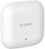 Picture of D-Link DAP-2230 Access Point