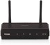 Picture of D-Link DAP-1360 Wireless N Access Point (Black)
