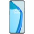 Picture of OnePlus Mobile 9 5G (Arctic Sky,8GB RAM,128GB Storage)