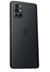 Picture of OnePlus Mobile 9R 5G (Carbon Black,12GB RAM,256GB Storage)
