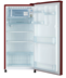 Picture of LG 188 Litres,3 Star Single Door Refrigerator+Safe Guard Stabilizer+Fridge Stand