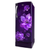 Picture of Whirlpool 215Litres Impro Royale 3Star Purple Mulia Single Door Refrigerator 