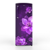 Picture of Whirlpool Icemagic Pro Premier 200Litres 3Star Purple Mulia Single Door Refrigerator