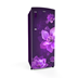 Picture of Whirlpool Icemagic Pro Premier 200Litres 3Star Purple Mulia Single Door Refrigerator