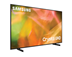 Picture of Samsung 65inches UA65AU8000 Crystal Smart 4K UHD LED TV