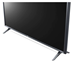 Picture of LG 43inches 43UM7790 4K Smart UHD TV