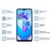 Picture of Vivo Mobile Y1s (Aurora Blue,3GB RAM,32GB Storage)