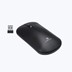 Picture of  Zebronics Dazzle Wireless Mouse