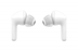 Picture of LG Tone Free Wireless Earbuds with Noise Isolation, UVnano 99.9% Bacteria-Free, Prestigious British Meridian Sound, Dual Microphones in Each Earbud and IPX4 Water Resistance (FN5U, White)