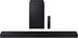 Picture of Samsung Soundbar 300W 2.1Ch A450