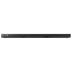 Picture of Samsung Soundbar 360W 3.1.2Ch Q600A