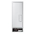 Picture of Haier 346 Litres 3Star HRB-3664BGT-E  Bottom Mounted Refrigerator