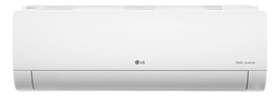 Picture of LG 1.5 Ton 4 Star PS-Q19JNYE Dual Inverter Split AC (Super Convertible 5-in-1 with Anti Virus Protection)