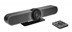 Picture of Logitech 960-001101 MeetUp HD Video and Audio Conferencing System for Small Meeting Rooms