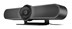 Picture of Logitech 960-001101 MeetUp HD Video and Audio Conferencing System for Small Meeting Rooms
