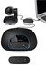 Picture of Logitech Group Video Conferencing Bundle with Expansion Mics HD 1080p Camera Speakerphone