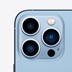 Picture of Apple iPhone 13 Pro 256GB (Sierra Blue)