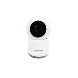 Picture for category Wi-Fi Camera