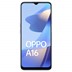 Picture of Oppo Mobile A16 ( Pearl Blue,4GB RAM ,64GB Storage)