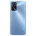Picture of Oppo Mobile A16 ( Pearl Blue,4GB RAM ,64GB Storage)