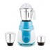 Picture of Sowbaghya Uniq 500 Watts, 3Jars Mixer Grinder
