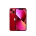 Picture of Apple iPhone 13 Mini (Red,256GB)