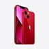 Picture of Apple iPhone 13 Mini (Red,256GB)