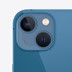 Picture of Apple iPhone 13 Mini (Blue,256GB)