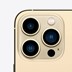 Picture of Apple iPhone 13 Pro (Gold,128GB)