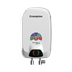 Picture of Crompton Rapidjet Plus 3Litres Instant Water Heater (AIWH 3LRPJPL3KW5Y)