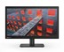 Picture of Lenovo Monitor E2020 19.5 Inch