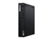 Picture of Lenovo Desktop Think Center M70Q 11DTS1GH00 CI3 10300 4GB 1TB DOS 3 YRS 19.5 Inch