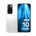 Picture of Xiaomi Mobile Redmi 10 Prime (Astral White,4GB RAM,64GB Storage)
