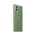 Picture of OnePlus Mobile Nord 2 5G (Green Wood,12GB RAM,256GB Storage)