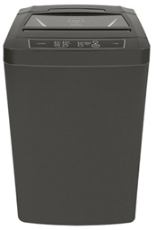 Picture of Godrej 7Kg WTEON ADR 70 5.0 FDTNS Royal Grey Fully Automatic Top Load Washing Machine