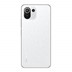 Picture of Xiaomi Mobile Mi 11 Lite NE 5G (Diamond Dazzle,6GB RAM,128GB Storage)