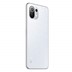 Picture of Xiaomi Mobile Mi 11 Lite NE 5G (Diamond Dazzle,6GB RAM,128GB Storage)