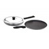 Picture of Sowbaghya Non -Stick Breakfast Set