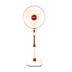 Picture of Orient Fan 16 Stand - 32 - P.Blade PF + Sowbaghya Non Induction Dosa Tawa