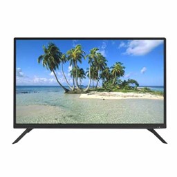 Picture of BPL 32H - A1000 32 Inch HD Ready LED TV
