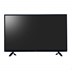 Picture of AKAI 80 cm (32 Inches) HD Ready Smart LED TV AKLT32S-D328W (Black) (2020 Model)