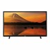 Picture of Akai 80 cm (32 Inches) HD Ready LED TV AKLT32-80DF1M (Black)