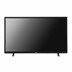 Picture of Akai 80 cm (32 Inches) HD Ready LED TV AKLT32-80DF1M (Black)