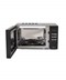 Picture of Haier 23 Litres, Convection Microwave Oven (HIL2301CBSB)