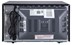 Picture of Haier 25 Litres, Convection Microwave Oven (HIL2501CBSH)