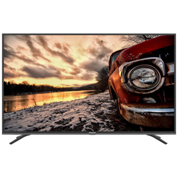 Picture of Panasonic 42inches TH-42JS660DX FHD Android LED TV